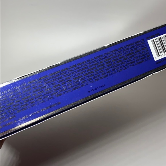 NIB LORAC Mega Pro Palette 2 100% Auth ULTA - Picture 11 of 11